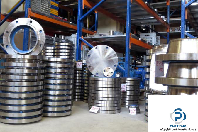 flanges-8_675x450.jpg