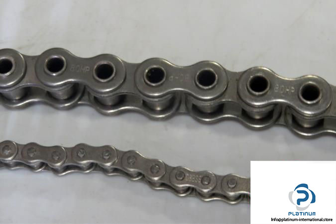 Roller-chain5_675x450.jpg