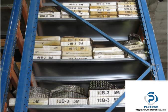 Roller-chain8_675x450.jpg