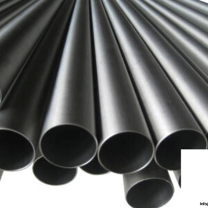 mild-steel-pipe_675x450.jpg