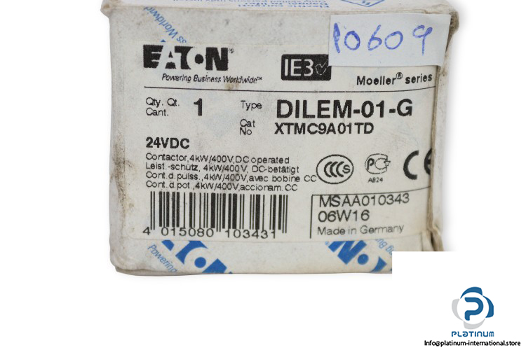 johnson-controls-f61sd-9150-mechanical-liquid-flow-switch-new-2
