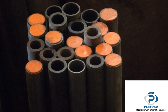 mild-steel-pipe13_675x450.jpg