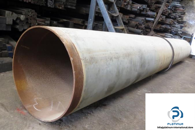 mild-steel-pipe6_675x450.jpg