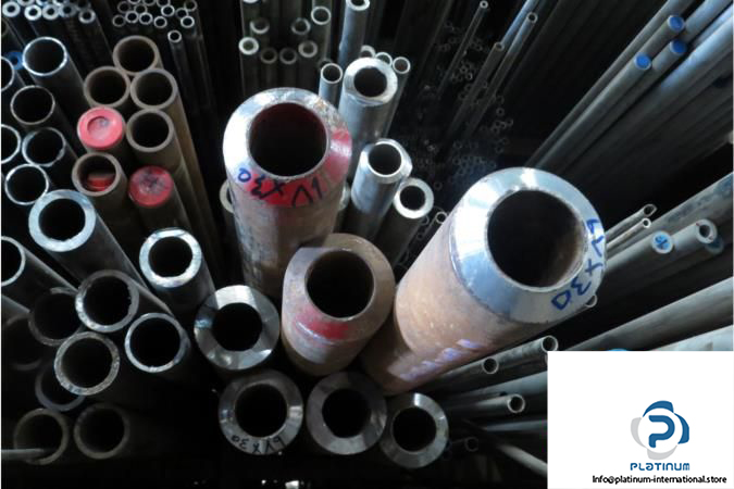 mild-steel-pipe7_675x450.jpg