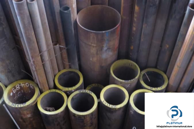 mild-steel-pipe8_675x450.jpg