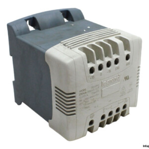 legrand-44305-control-and-signal-transformer