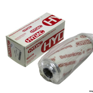 977-hydac-0240-d-010-bn4hc-1250491-replacement-filter-element