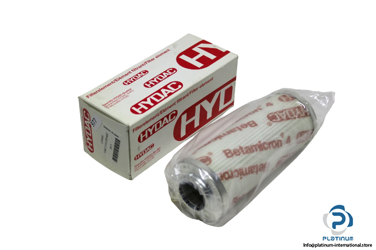 977-hydac-0240-d-010-bn4hc-1250491-replacement-filter-element