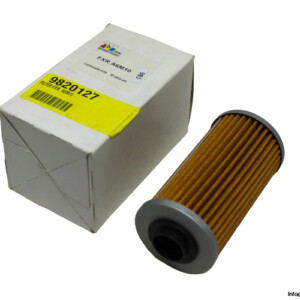 983-fbn-fxr-a6m10-oil-cartridge