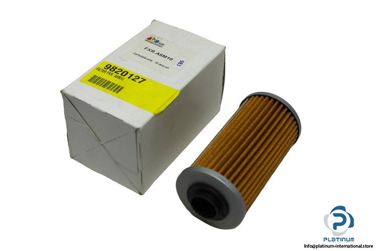 983-fbn-fxr-a6m10-oil-cartridge