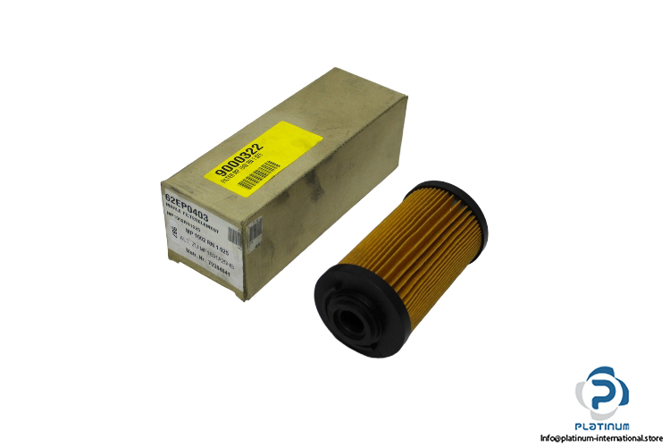 987-mahle-mp-1002rn1025-70384641-replacement-filter-element