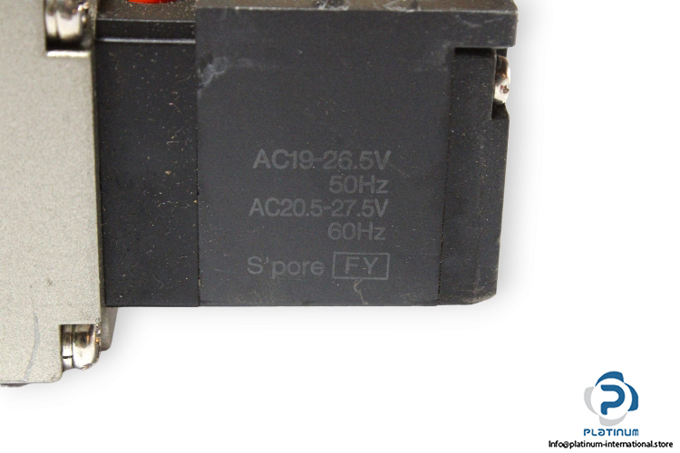 smc-evf5320-byo-03f-q-double-solenoid-valve-used-2