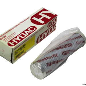988-hydac-1262446-replacement-filter-element