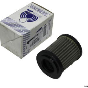 MP Filter CU040M90N 160P066549 Replacement Filter Element