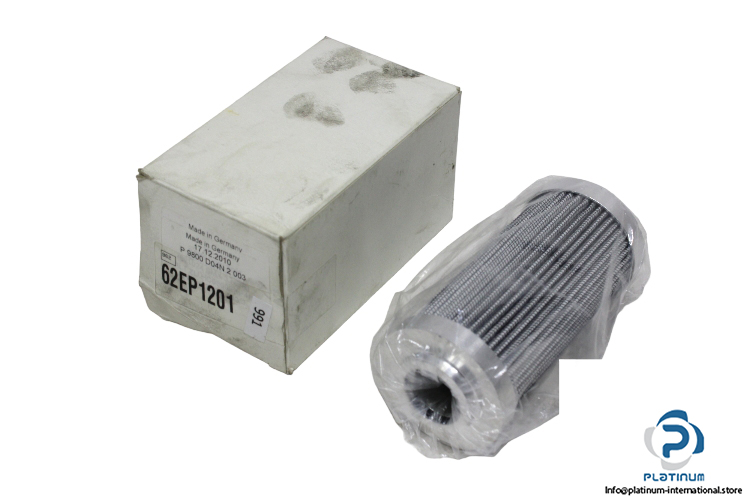991-p-9800-d04n-2-003-hydraulic-filter-element