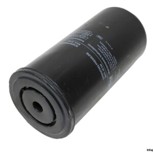 992-mtu-friedrichshafen-003-184-53-01-replacement-filter-element