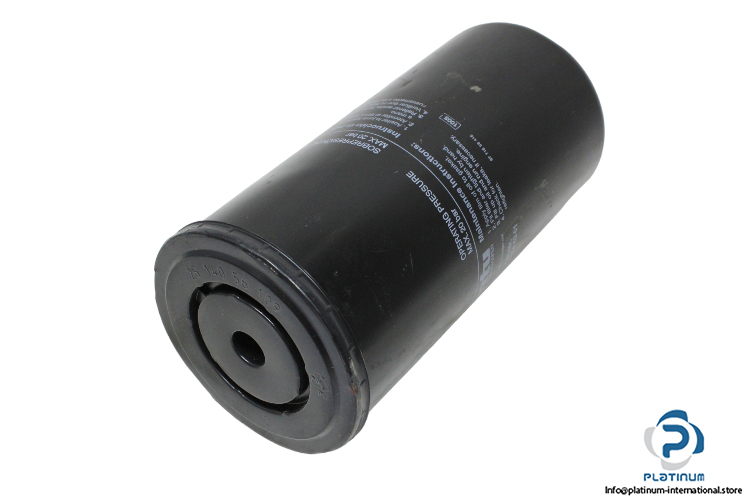 992-mtu-friedrichshafen-003-184-53-01-replacement-filter-element