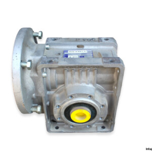 bonfiglioli-W63U-10-N56-C-B3-worm-gearbox