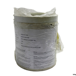 ammeraal-beltech-ROPANYL-EM-6_2-00+02-WHITE-AS-FG-belt