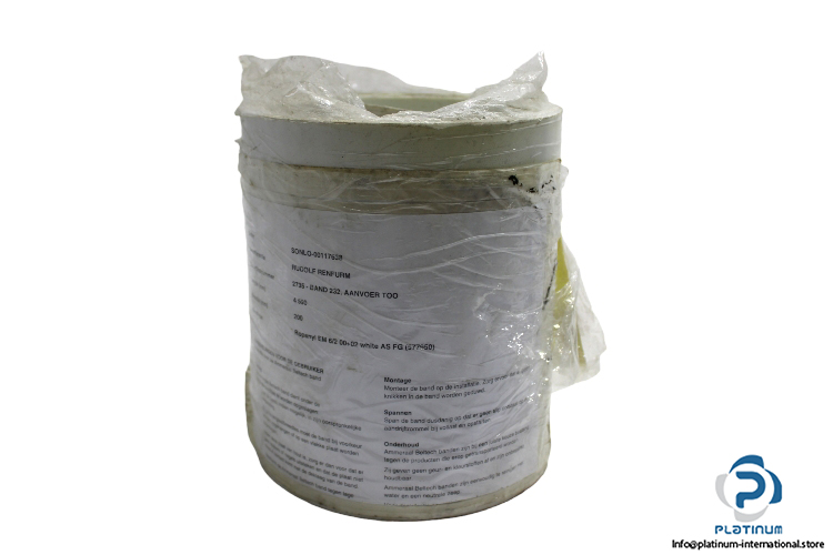 ammeraal-beltech-ROPANYL-EM-6_2-00+02-WHITE-AS-FG-belt