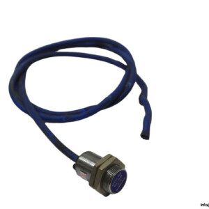 turck-BI5-G18-YO-inductive-sensor