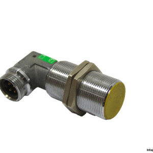 turck-BI10-G30-AP6X-B1441-inductive-sensor