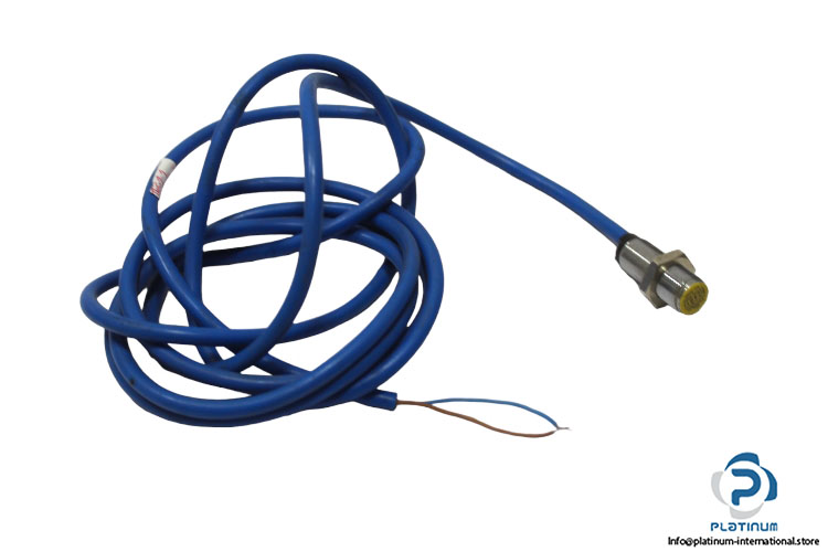 turck-EI2-G12-Y1-inductive-sensor