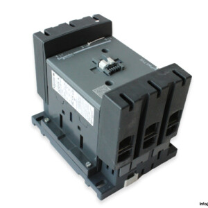 schneider-electric-LC1E120M5N-contactor