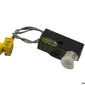 turck-NI2-Q9,5-AP6-0,2-FS4.4X3_S304-inductive-proximity-sensor