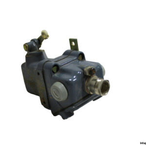 bbc-GHG-341-2003-V0-limit-switch