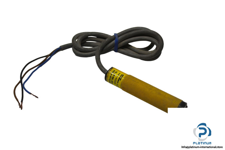 turk-ro2m-s18-an6x-photoelectric-sensor
