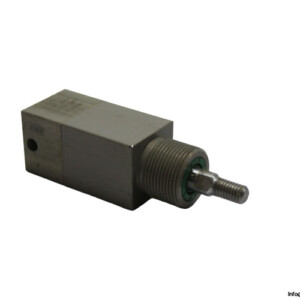 bibus-SDAS-20_10-3-clamping-cylinder
