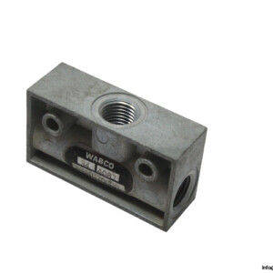 wabco-5340170000-shuttle-valve