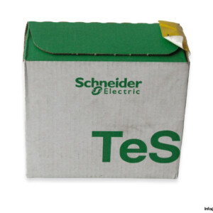 schneider-electric-LRD07-differential-thermal-overload-relay