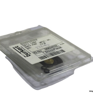 Burkert-SET3-5282-repair-kit