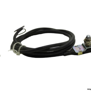crouzet-83733-limit-switch
