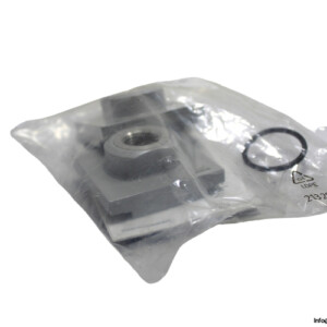 festo-526082-sub-base-set