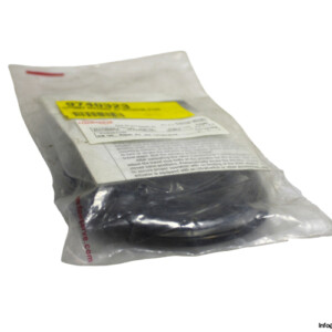 flowserve-SPAX0005-HAY-repair-kit