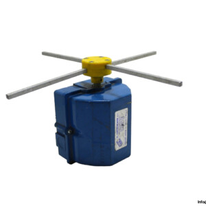 glovenzana-30301068-limit-switch