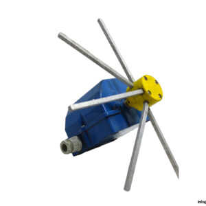 glovenzana-30301069-limit-switch
