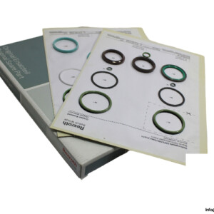 rexroth-CDT3.050-036V-Z10_11-R900874182-seal-kit
