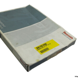 rexroth-CDT3.063_045M-Z20_Z30_Z4X-R961008012-seal-kit