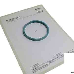 rexroth-CDT3.100_070V-Z10_11-R900874188-seal-kit
