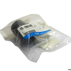 smc-PR-DNN1449-filter-kit