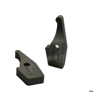 walter-dunner-8.F412S.CS-toggle