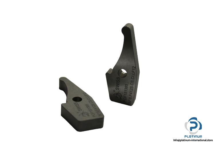 walter-dunner-8.F412S.CS-toggle