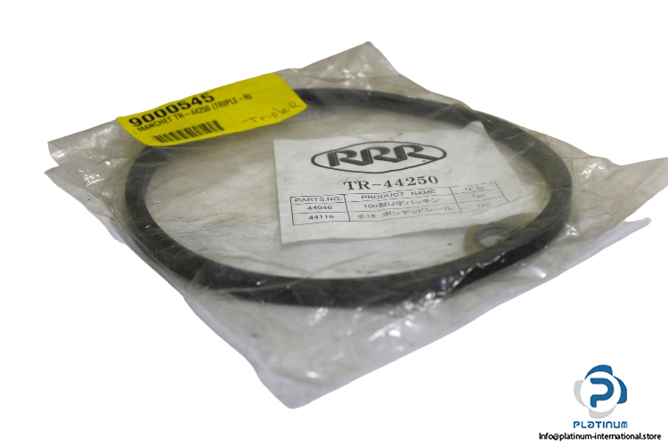 rrr-TR-44250-cover-gasket-kit