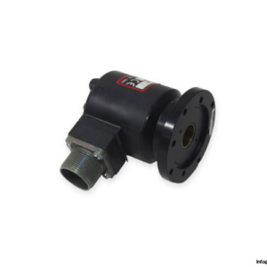 sicod-XG210-1250-815-BZ-C-CL-R-encoder