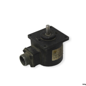 point-EI678B500SE12LF8XR_PP1-encoder