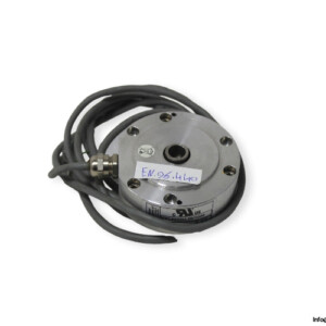 hohner-PL8233U.20_1000-encoder